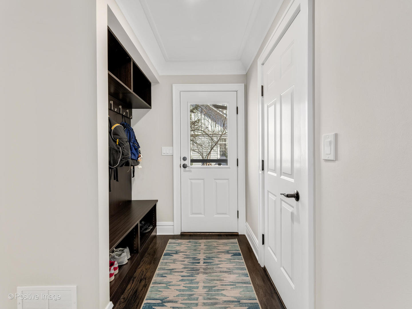 411 Birchwood Road, Hinsdale, IL 60521