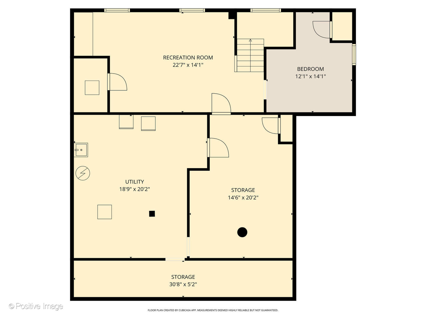 411 Birchwood Road, Hinsdale, IL 60521