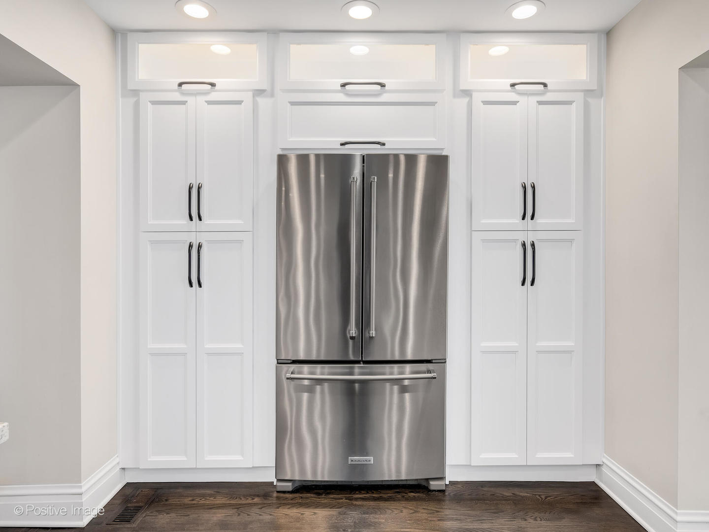 411 Birchwood Road, Hinsdale, IL 60521