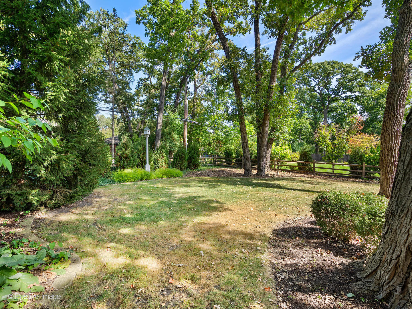 411 Birchwood Road, Hinsdale, IL 60521