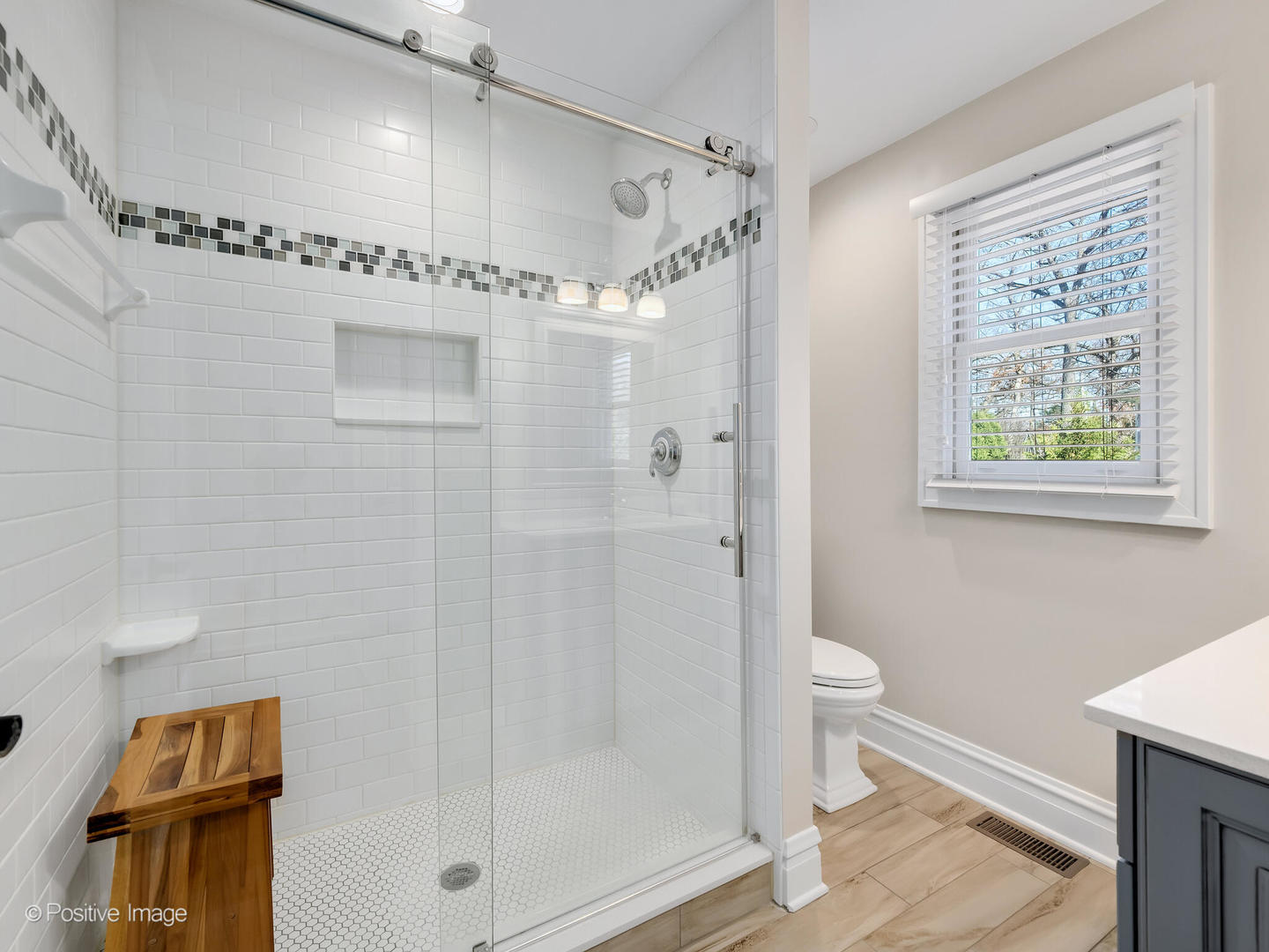 411 Birchwood Road, Hinsdale, IL 60521