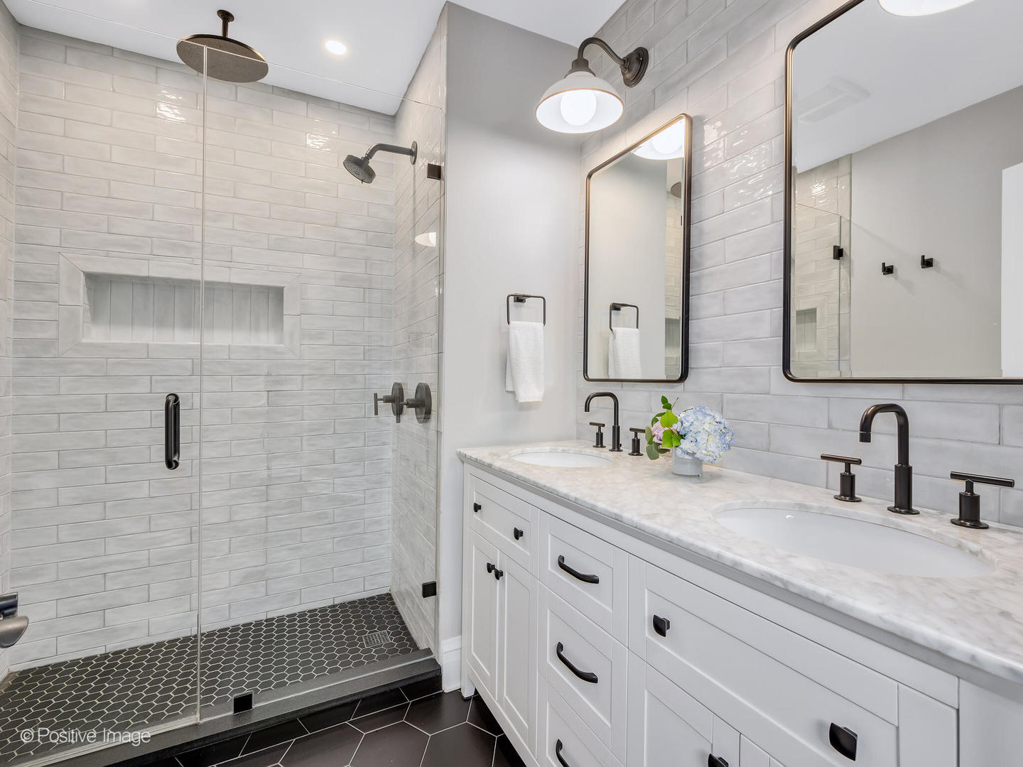 411 Birchwood Road, Hinsdale, IL 60521