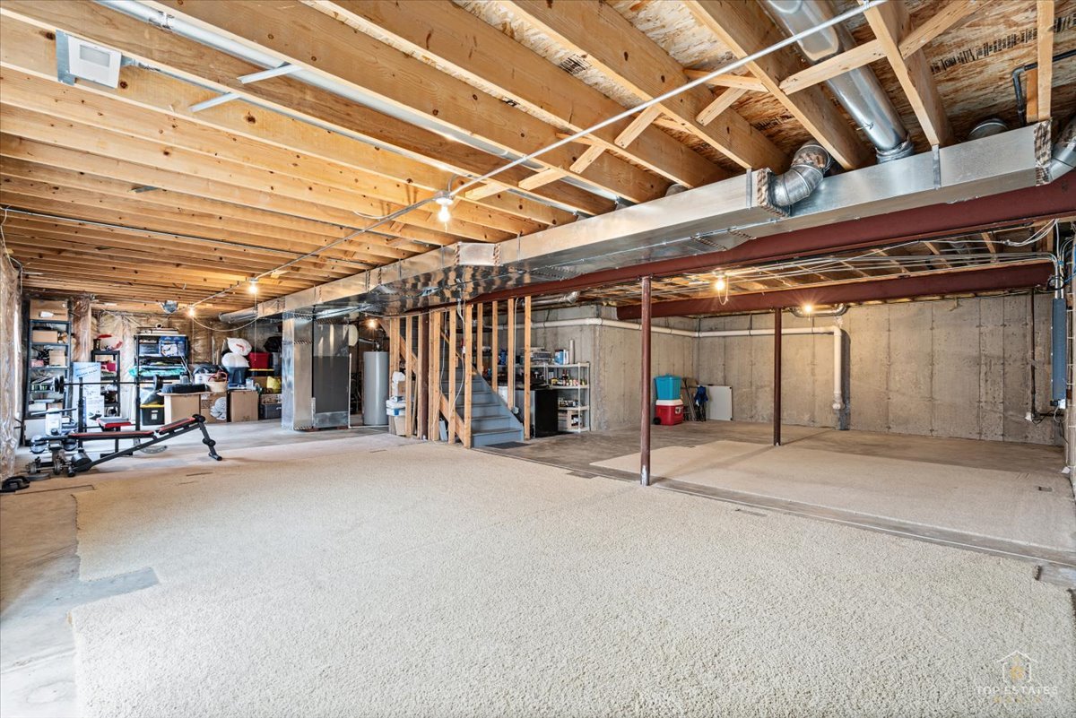 796 Singing Hills Drive, Volo, IL 60073