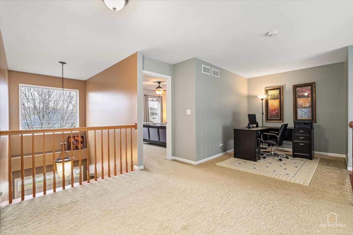 796 Singing Hills Drive, Volo, IL 60073