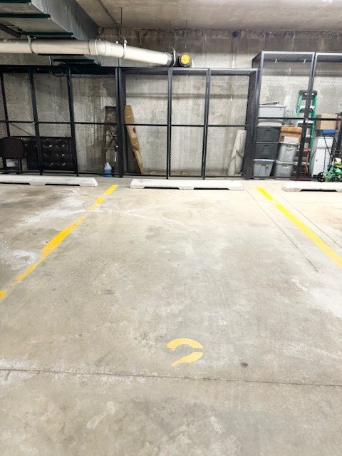 100 S Emerson Street #204, Mount Prospect, IL 60056