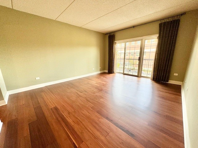 100 S Emerson Street #204, Mount Prospect, IL 60056