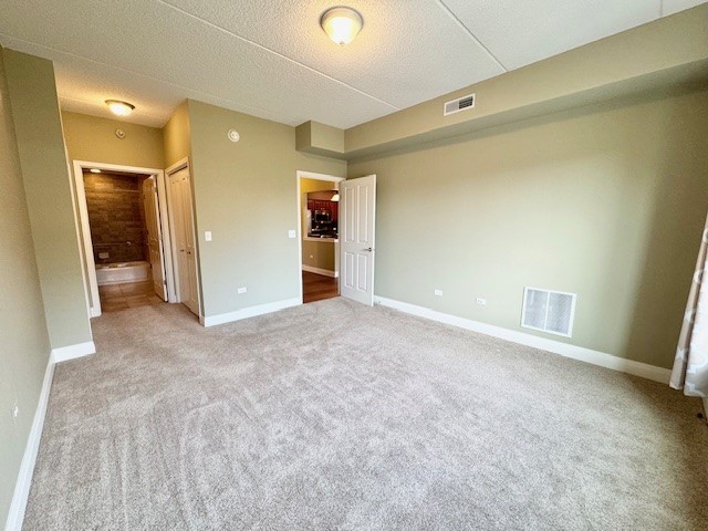 100 S Emerson Street #204, Mount Prospect, IL 60056