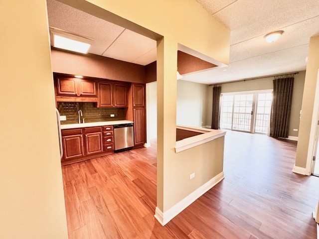 100 S Emerson Street #204, Mount Prospect, IL 60056