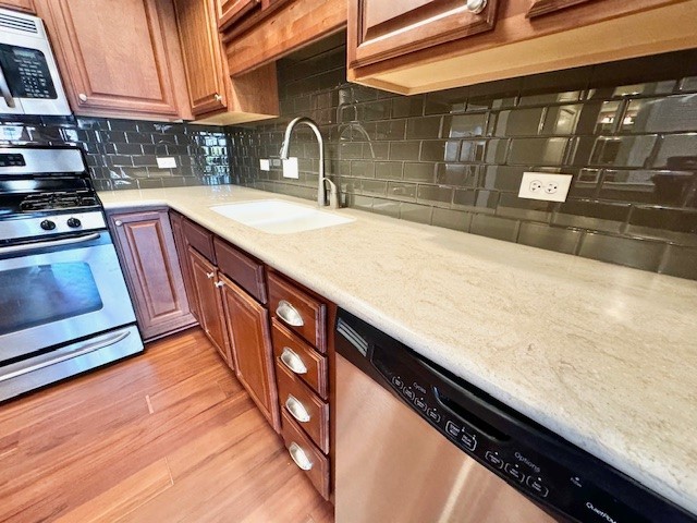 100 S Emerson Street #204, Mount Prospect, IL 60056