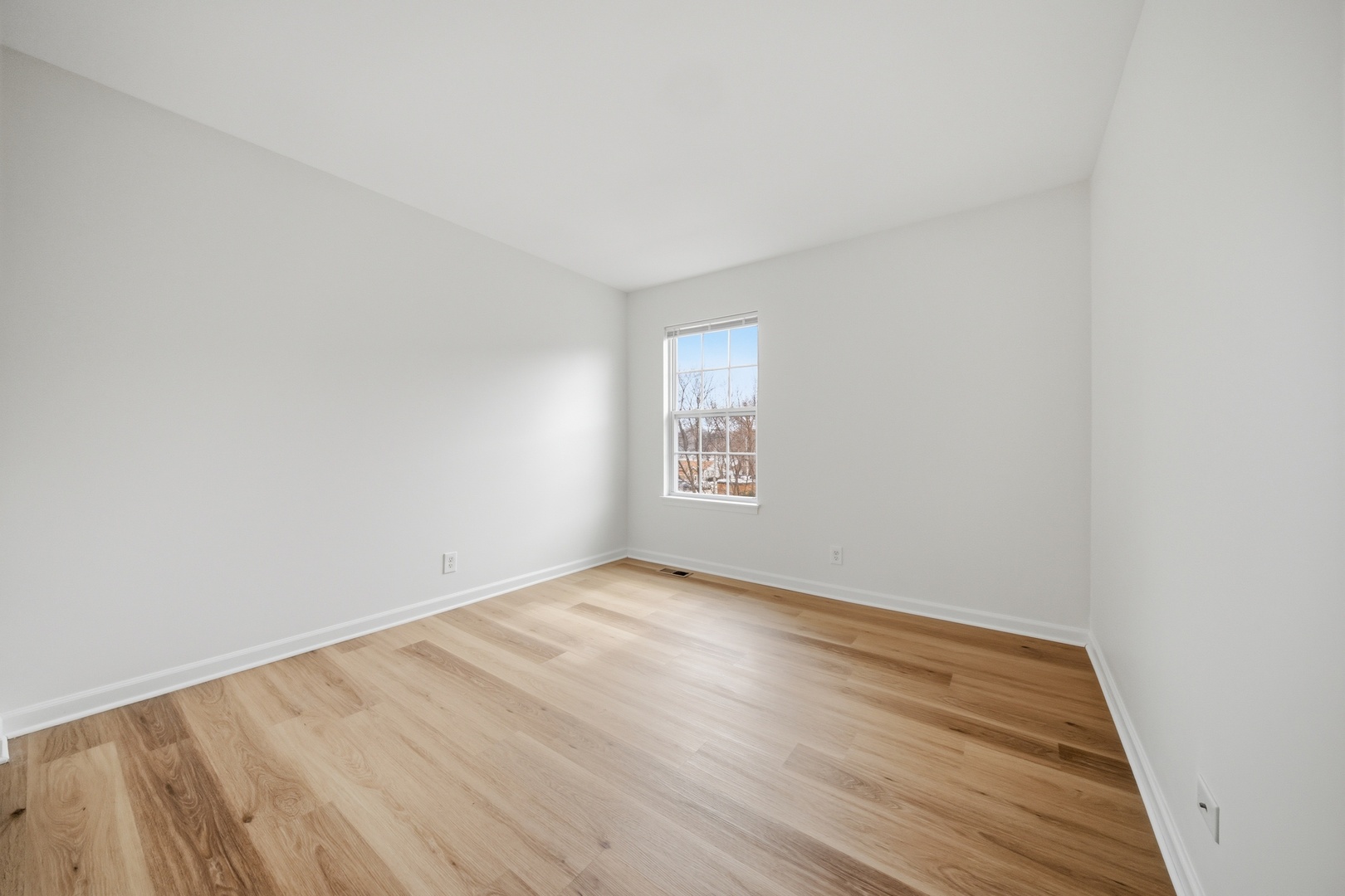 71 Melrose Court, South Elgin, IL 60177