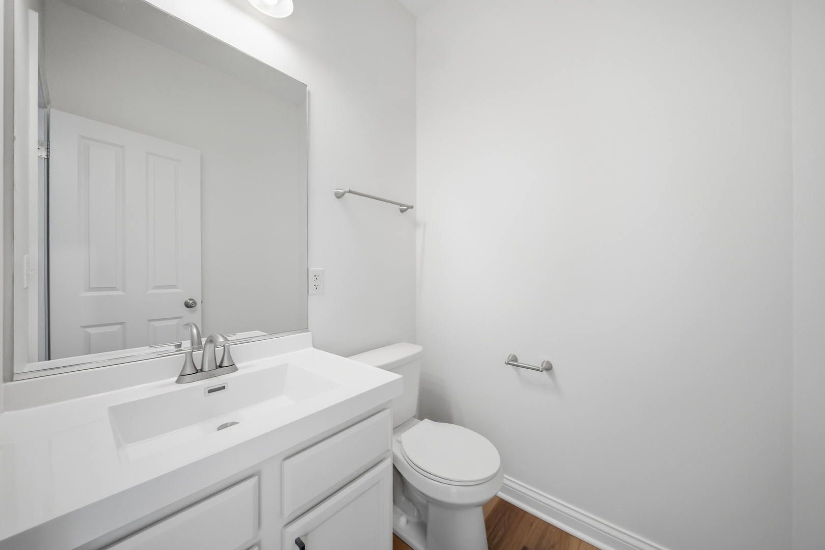 71 Melrose Court, South Elgin, IL 60177