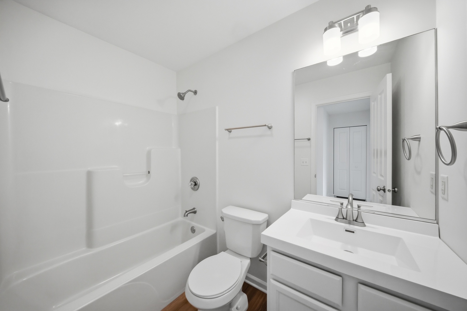 71 Melrose Court, South Elgin, IL 60177