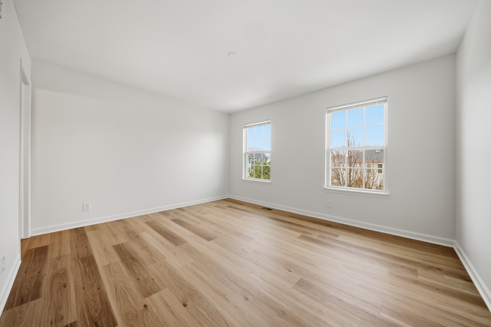 71 Melrose Court, South Elgin, IL 60177