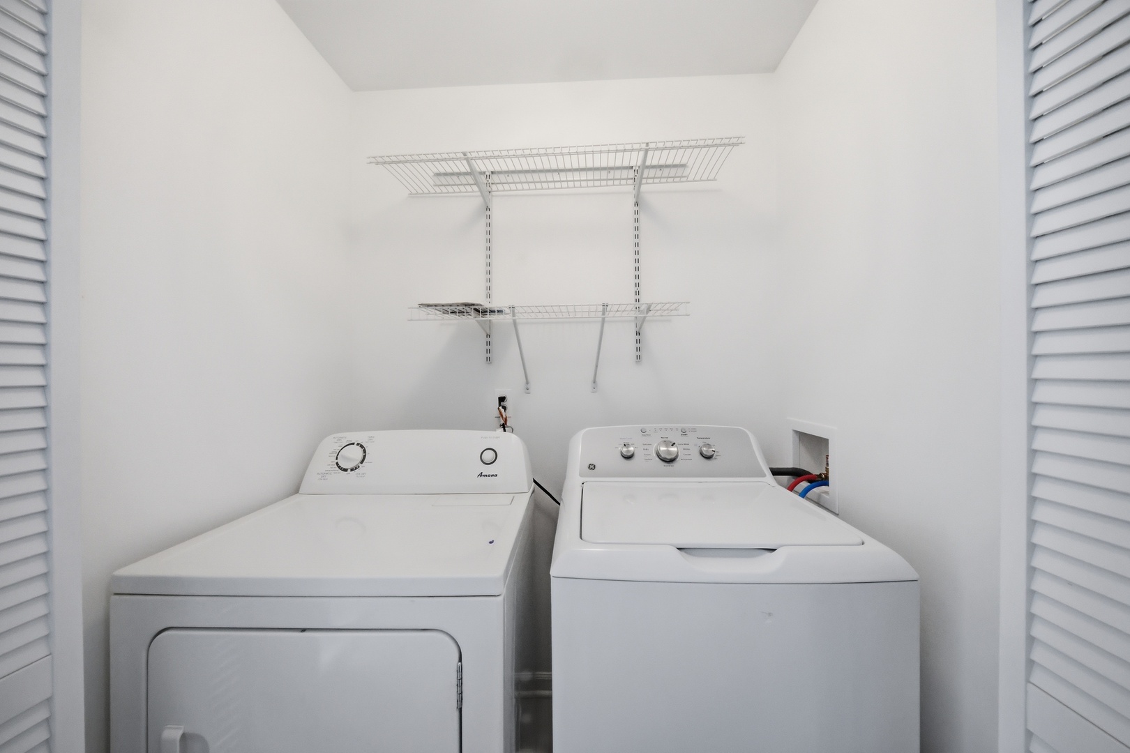 71 Melrose Court, South Elgin, IL 60177