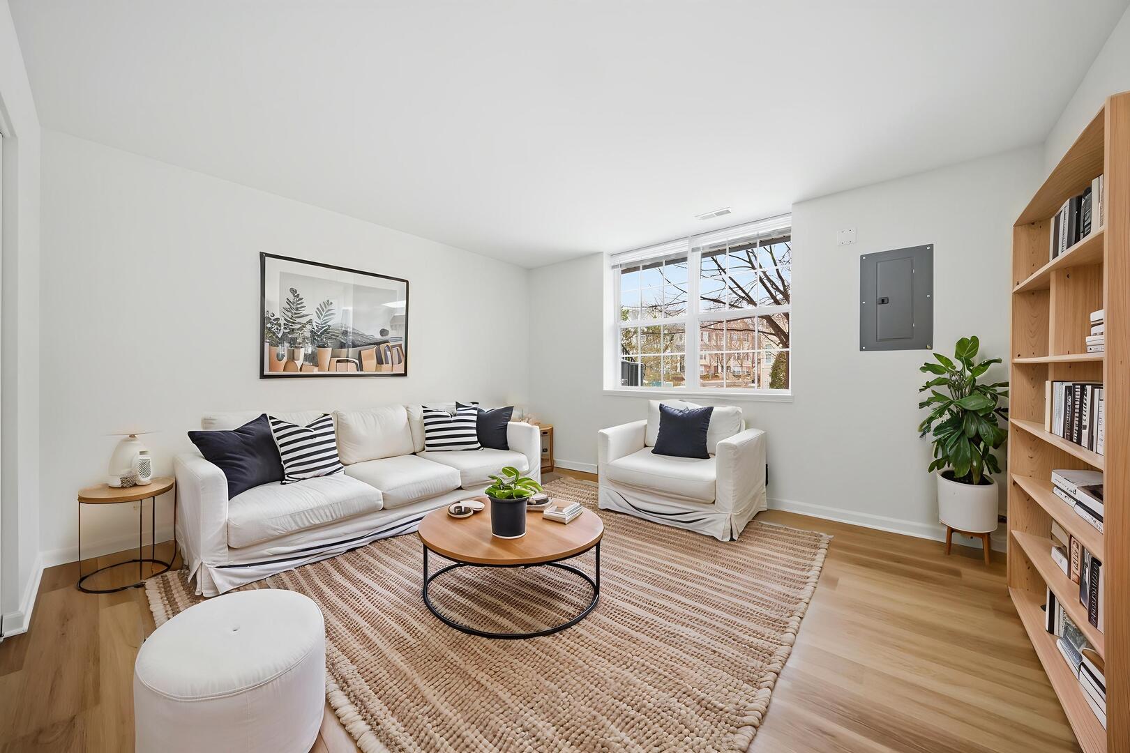 71 Melrose Court, South Elgin, IL 60177