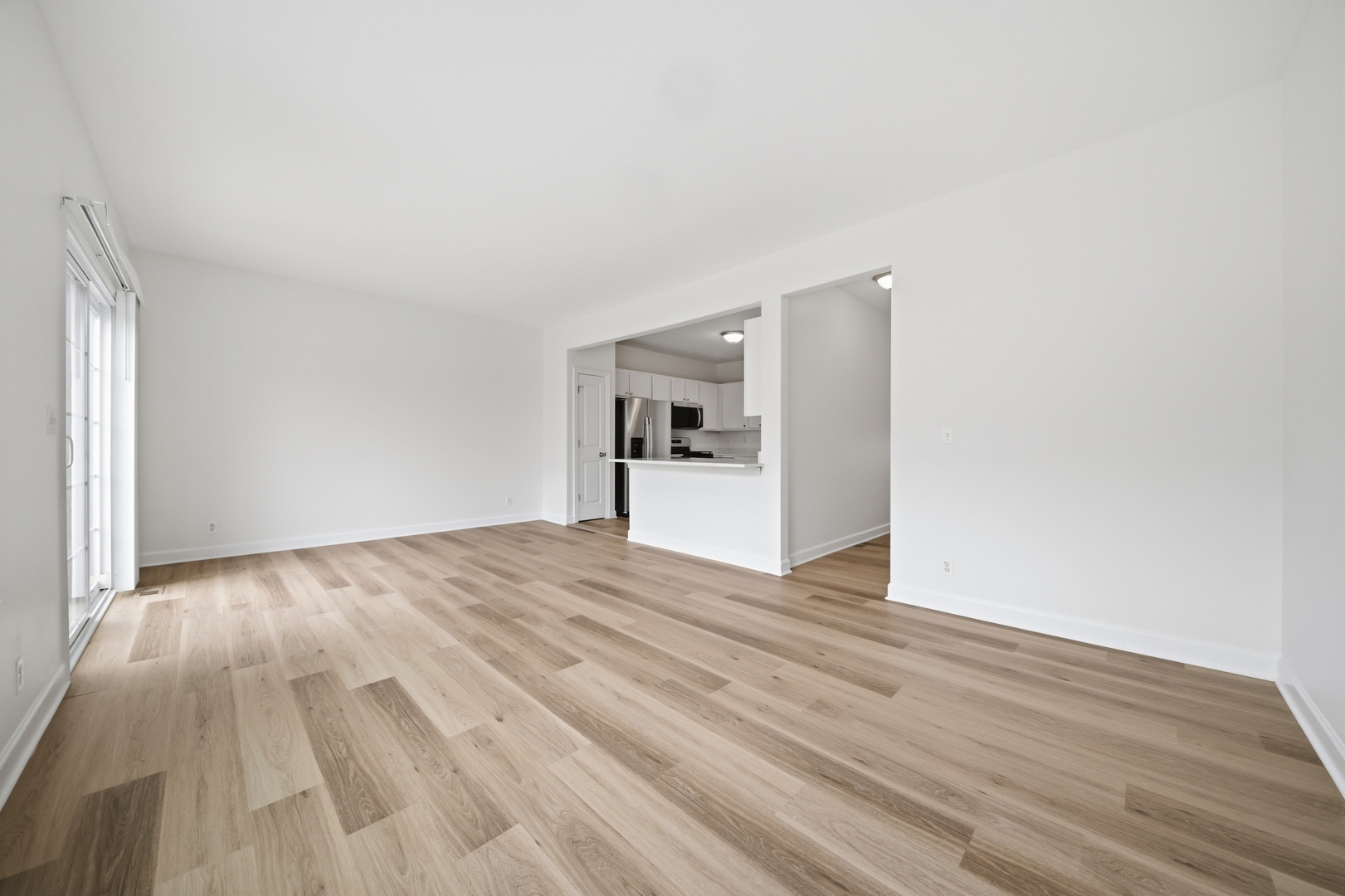 71 Melrose Court, South Elgin, IL 60177