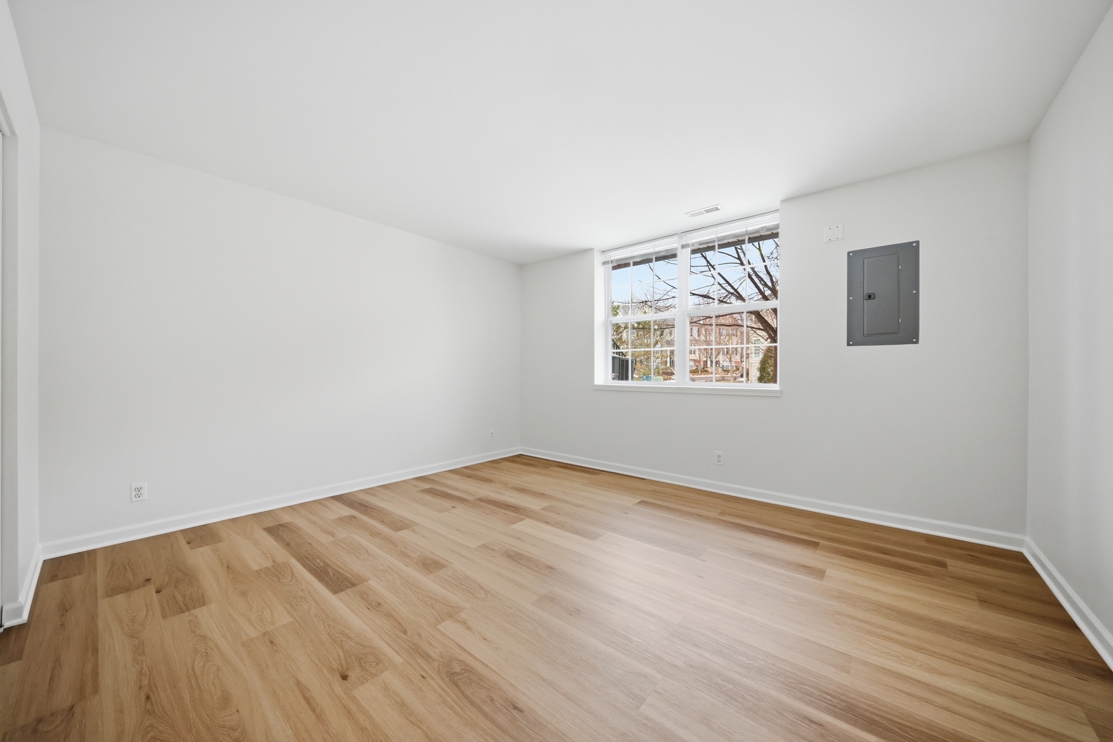 71 Melrose Court, South Elgin, IL 60177