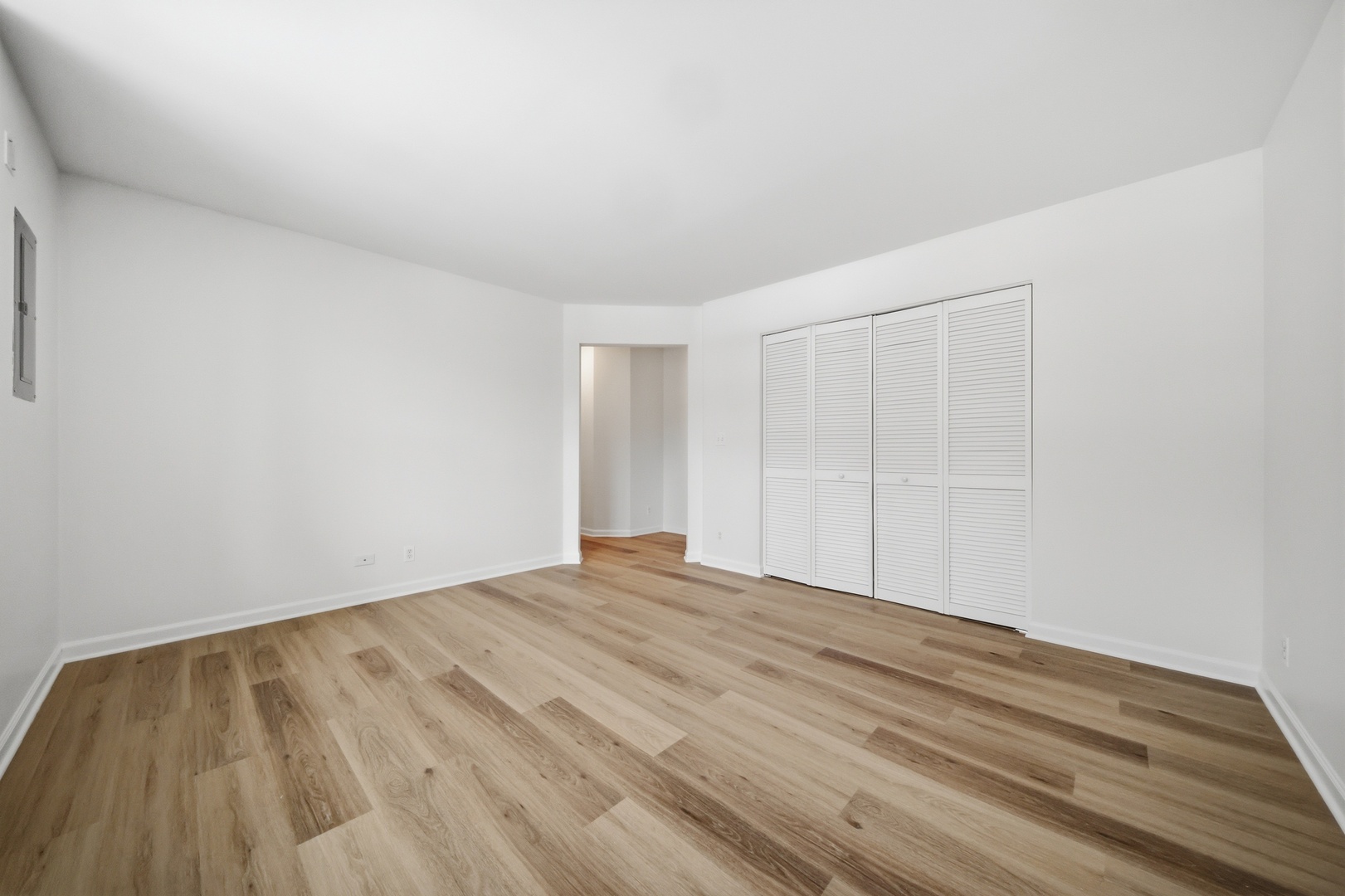 71 Melrose Court, South Elgin, IL 60177