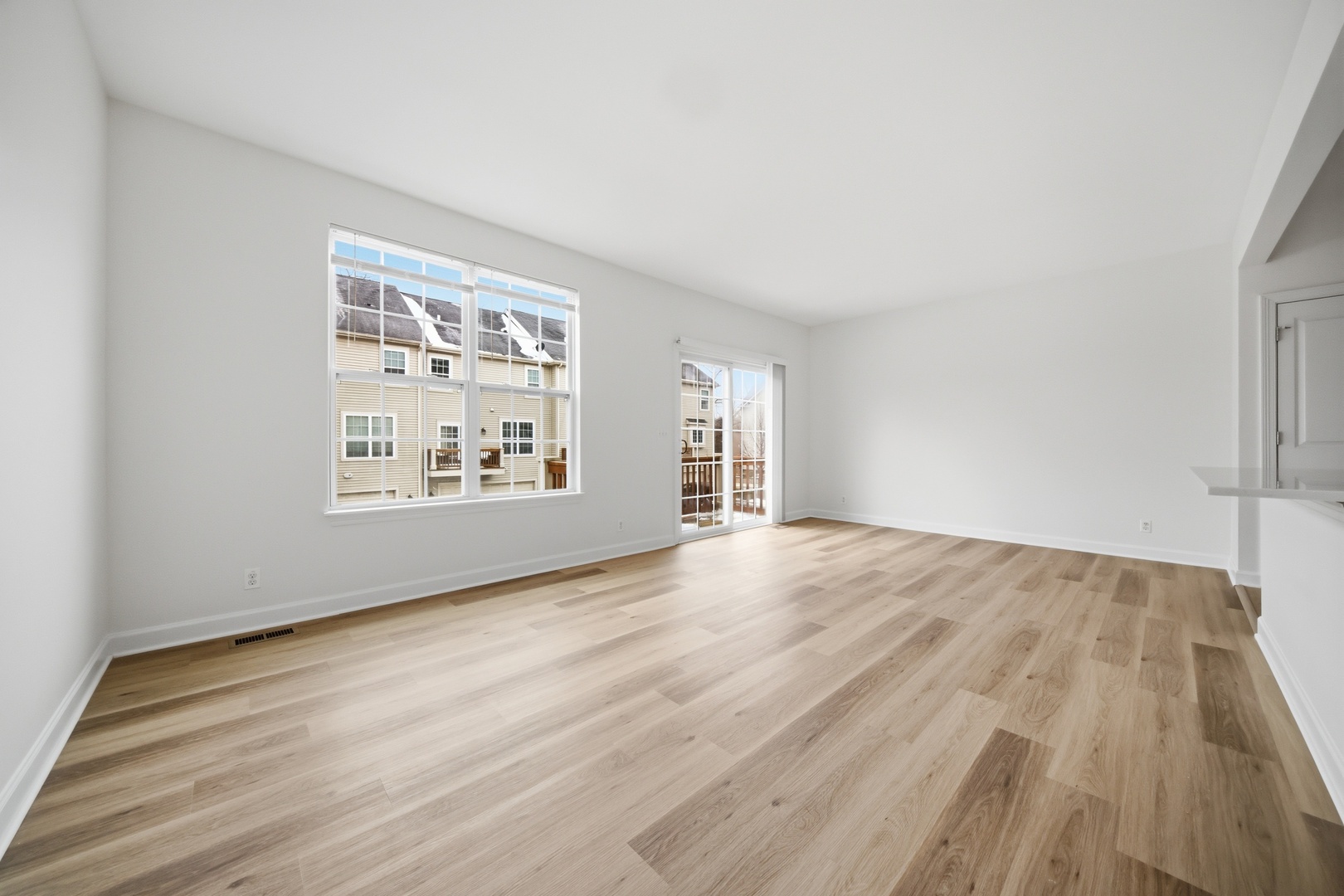 71 Melrose Court, South Elgin, IL 60177