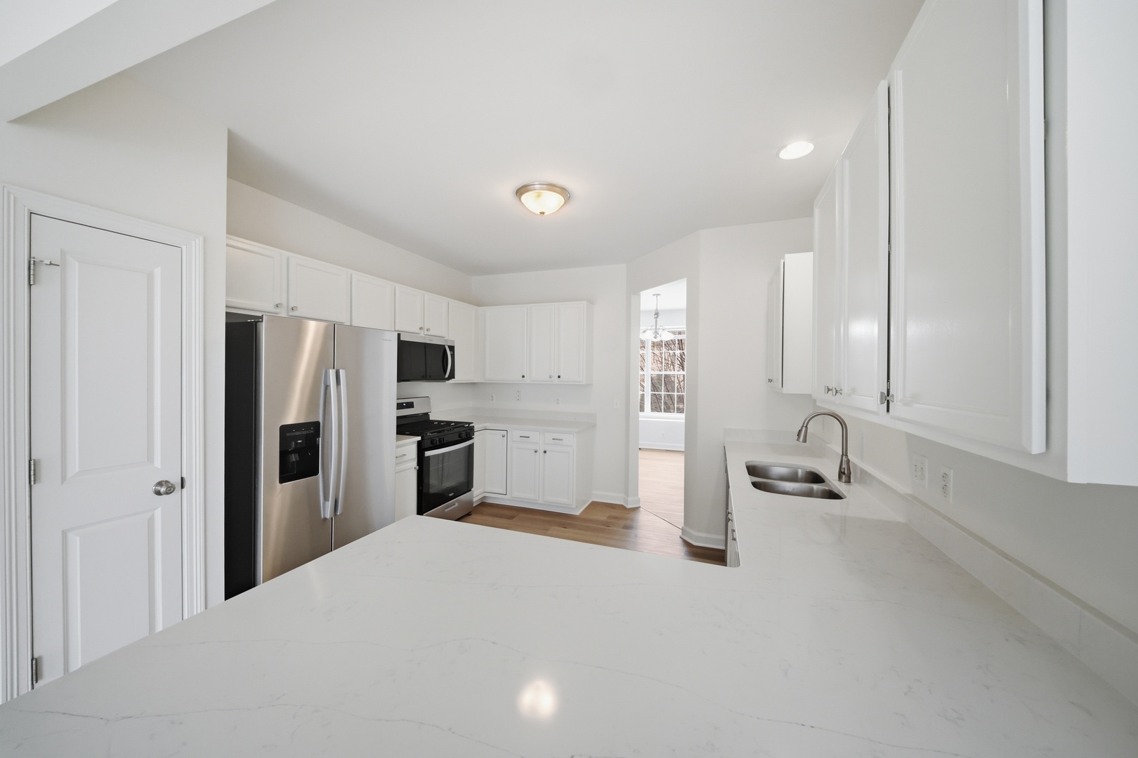 71 Melrose Court, South Elgin, IL 60177