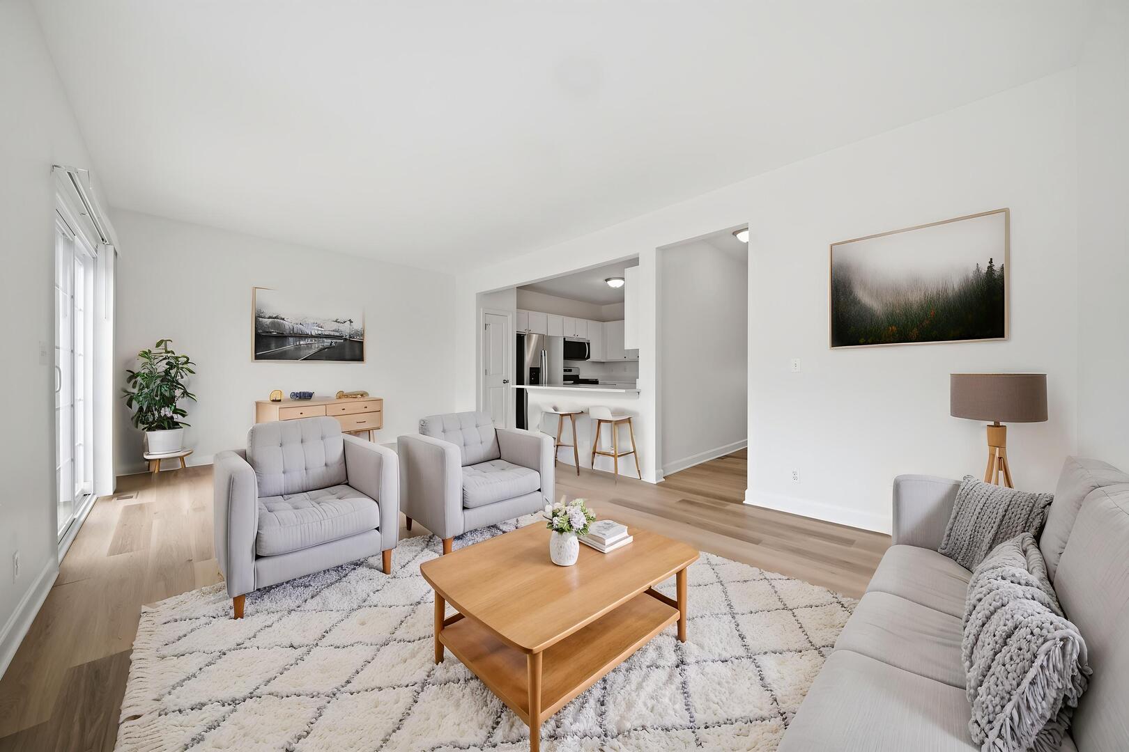 71 Melrose Court, South Elgin, IL 60177