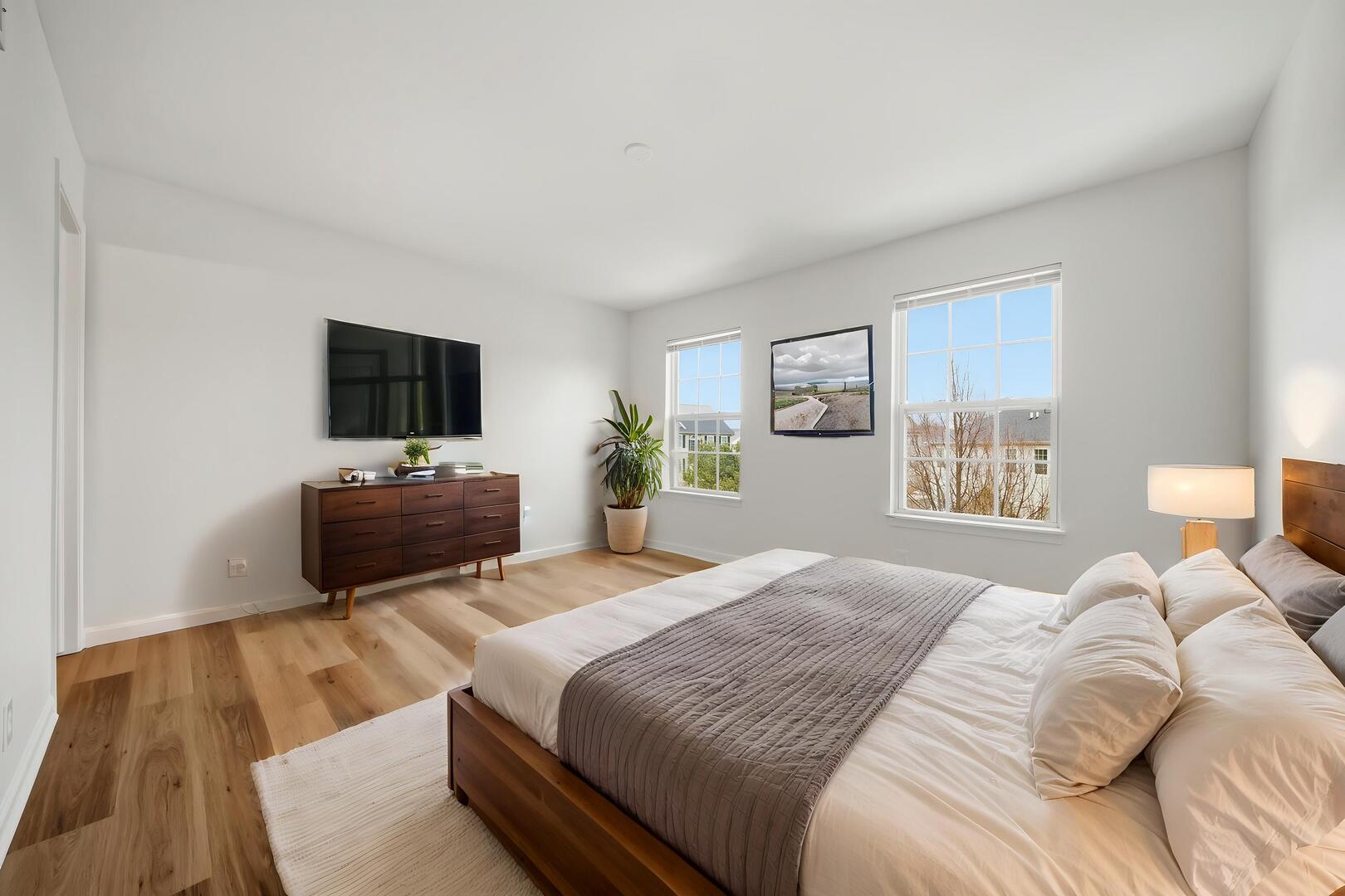 71 Melrose Court, South Elgin, IL 60177