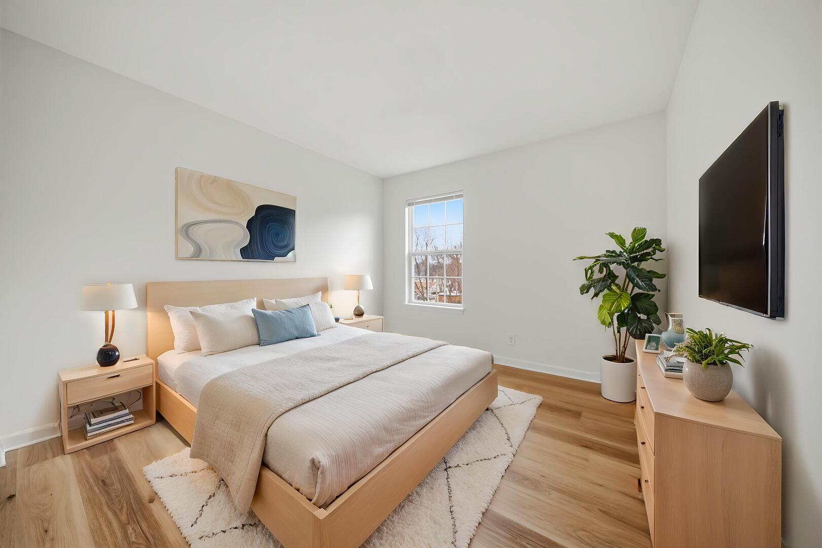 71 Melrose Court, South Elgin, IL 60177