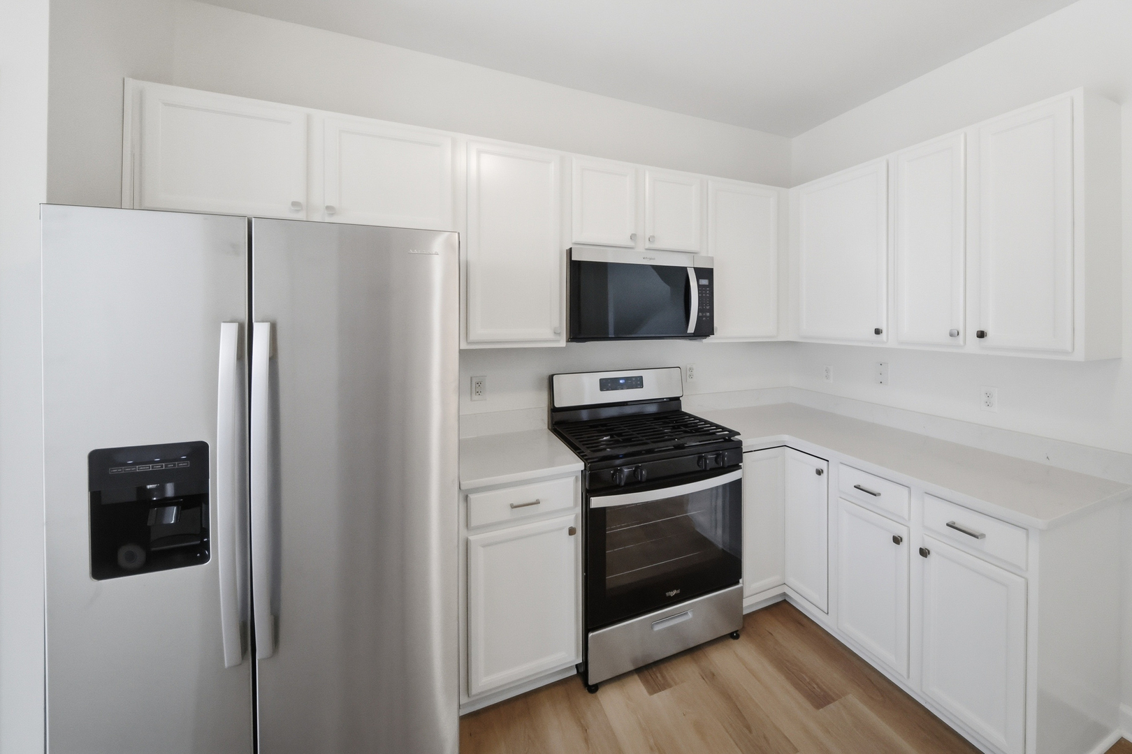 71 Melrose Court, South Elgin, IL 60177