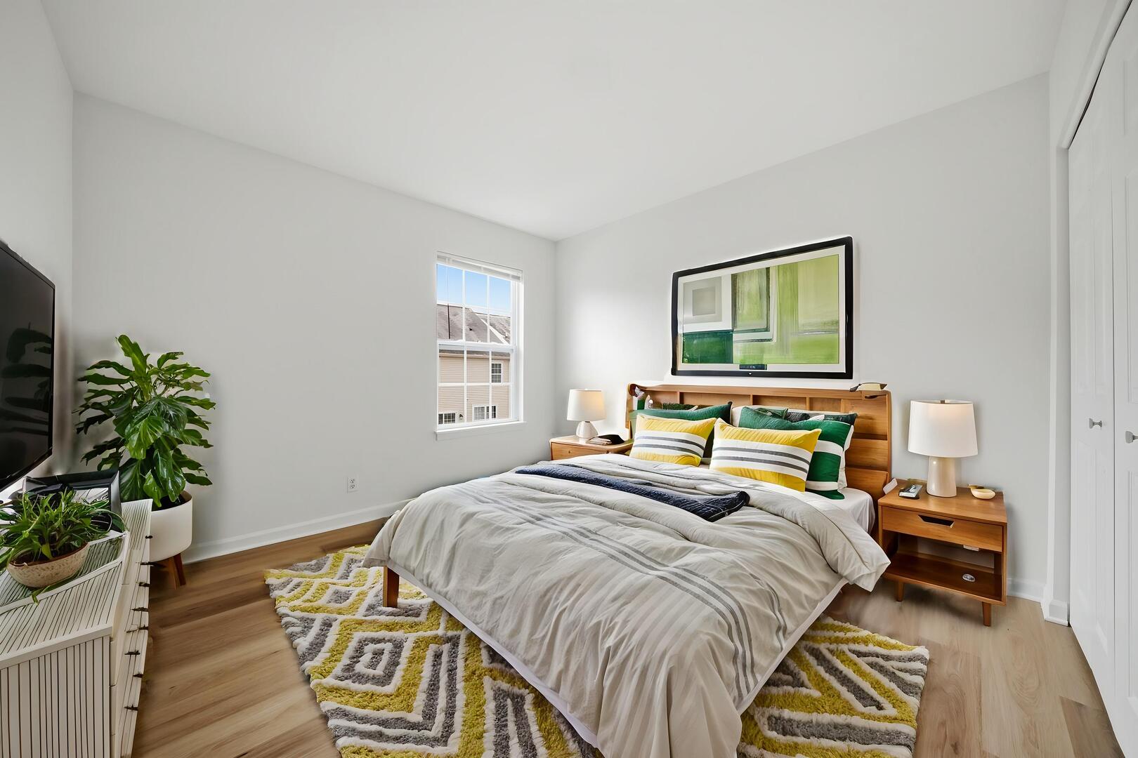 71 Melrose Court, South Elgin, IL 60177