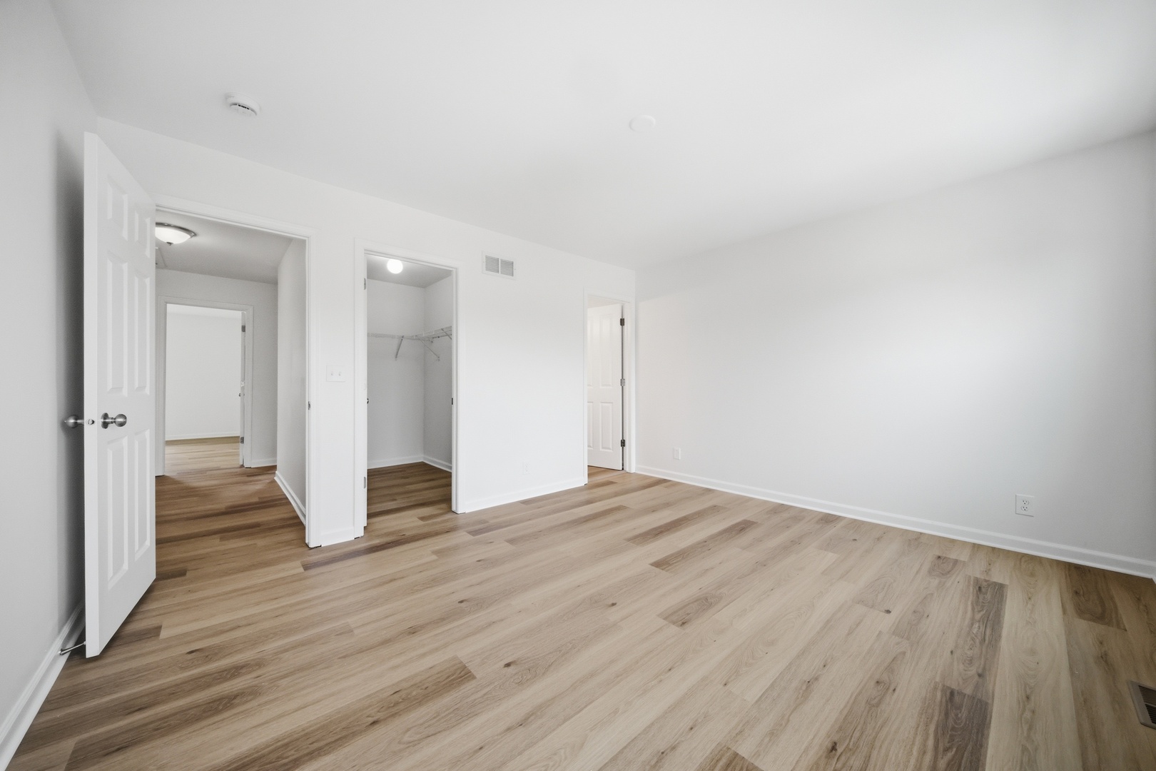 71 Melrose Court, South Elgin, IL 60177