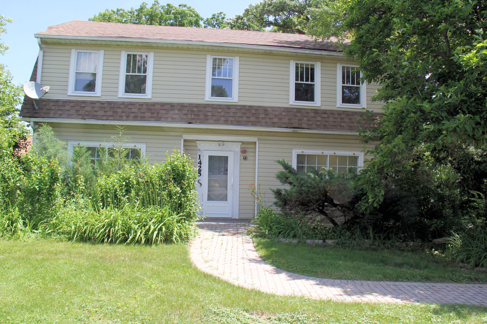 West Chicago, IL 60185