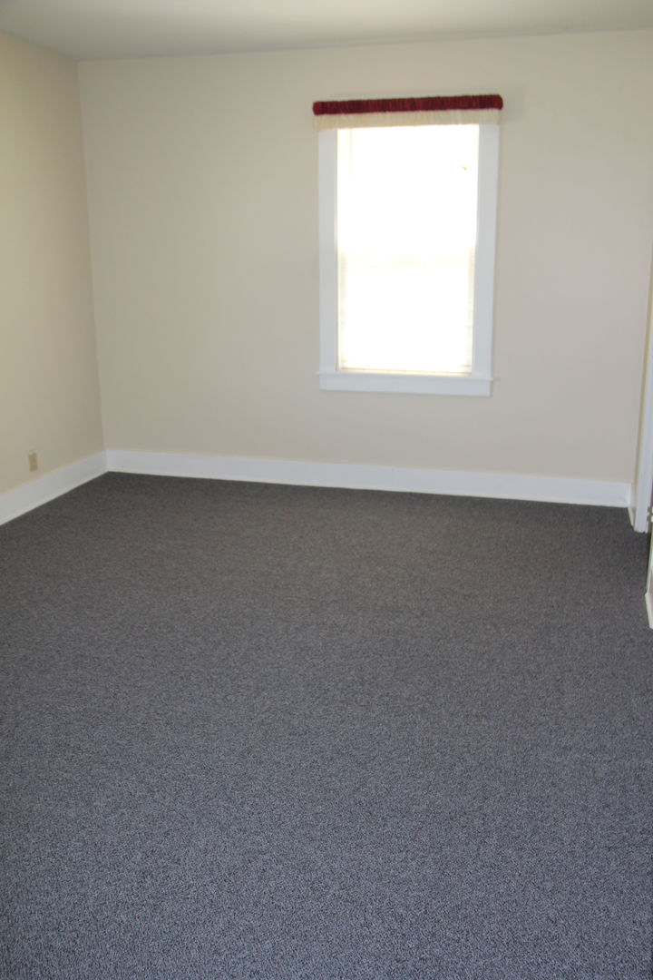 West Chicago, IL 60185