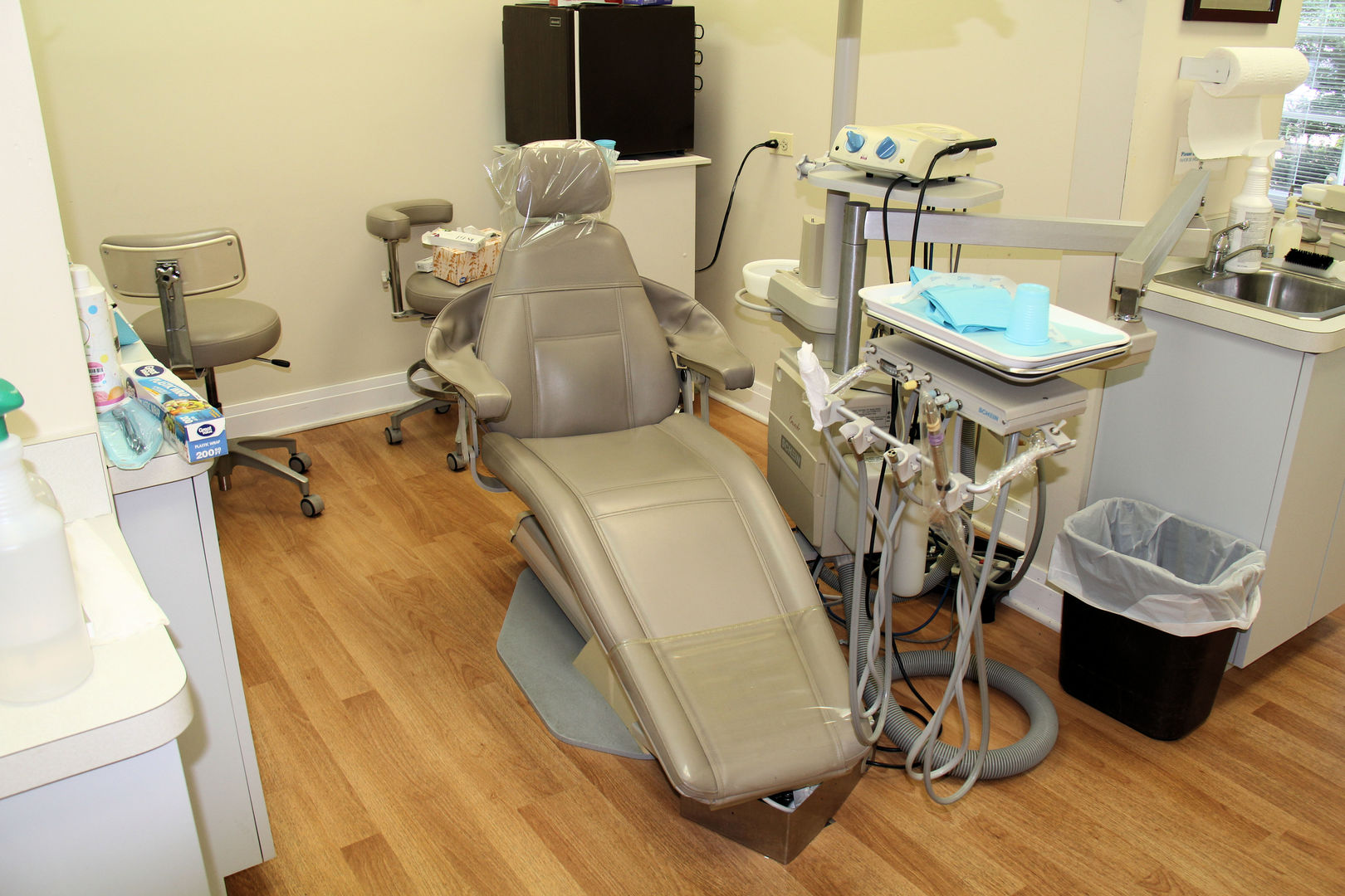 West Chicago, IL 60185