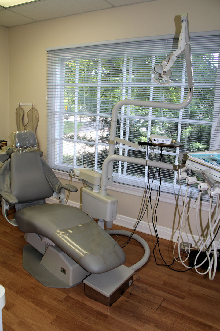 West Chicago, IL 60185