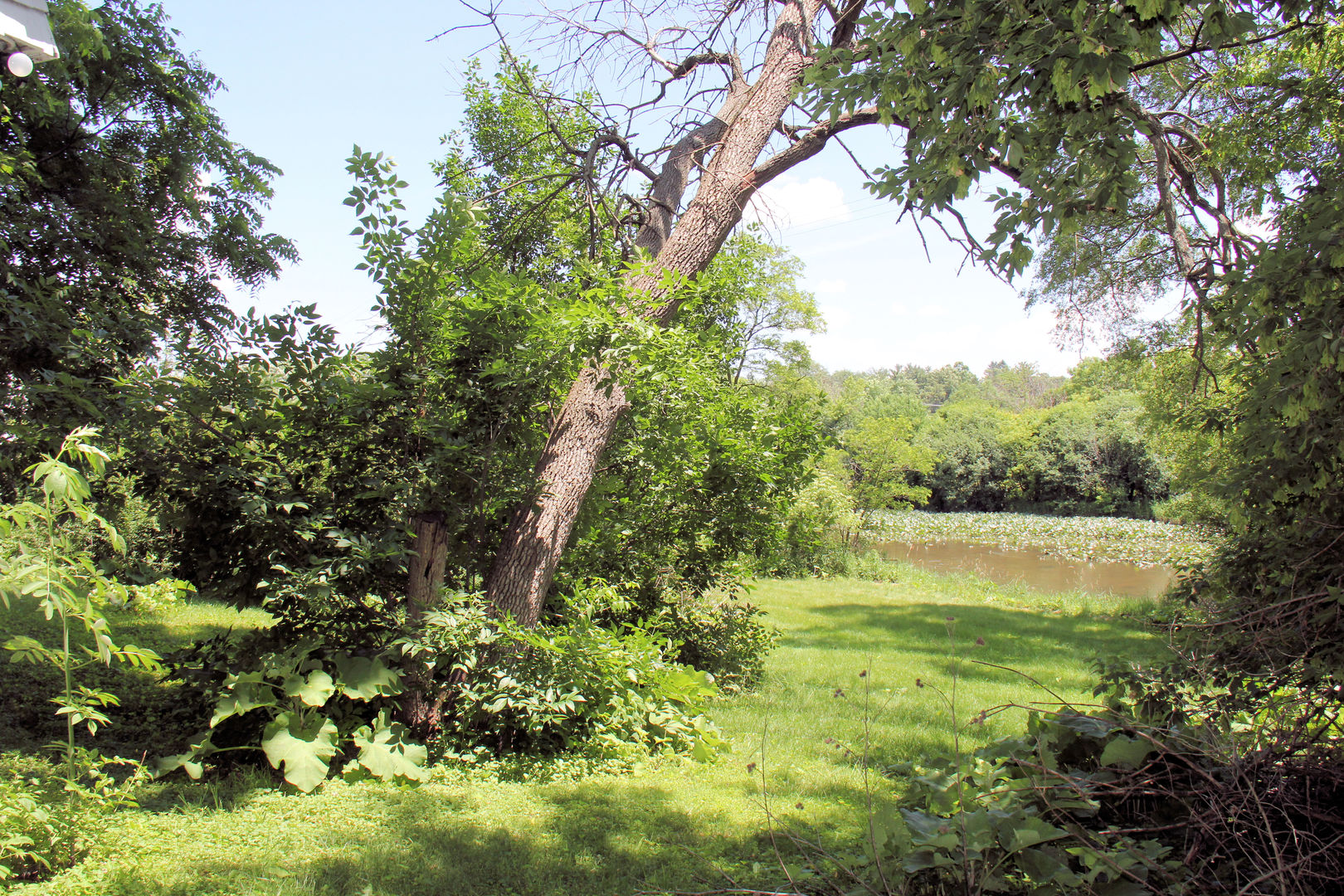 West Chicago, IL 60185