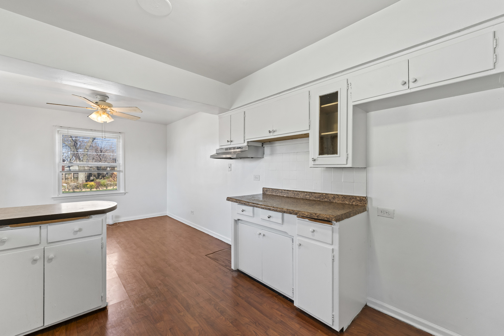 16426 Shirley Court, South Holland, IL 60473