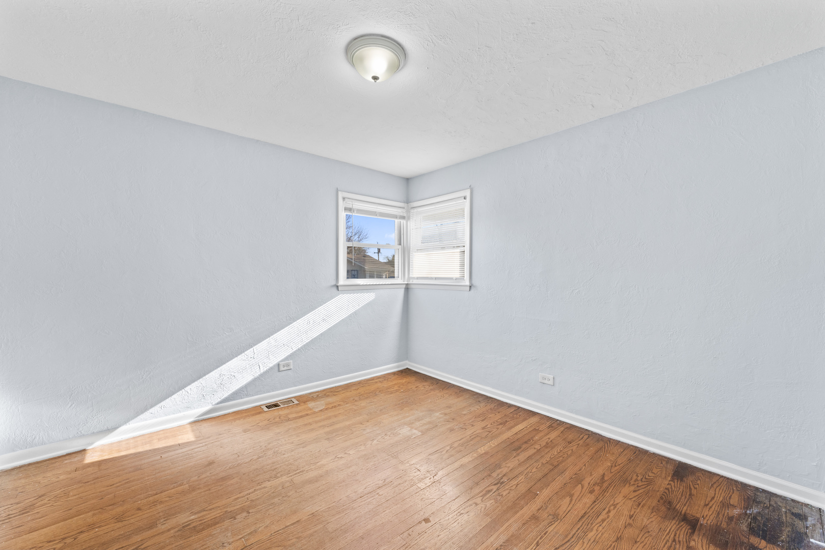 16426 Shirley Court, South Holland, IL 60473