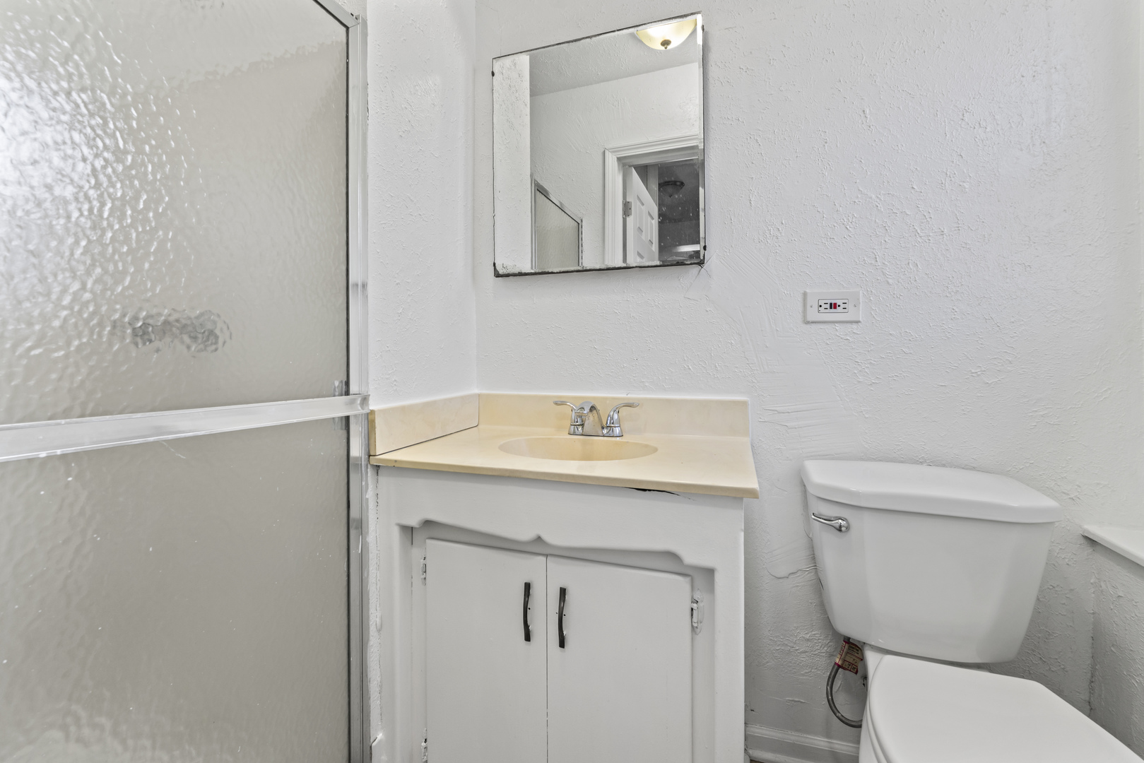 16426 Shirley Court, South Holland, IL 60473