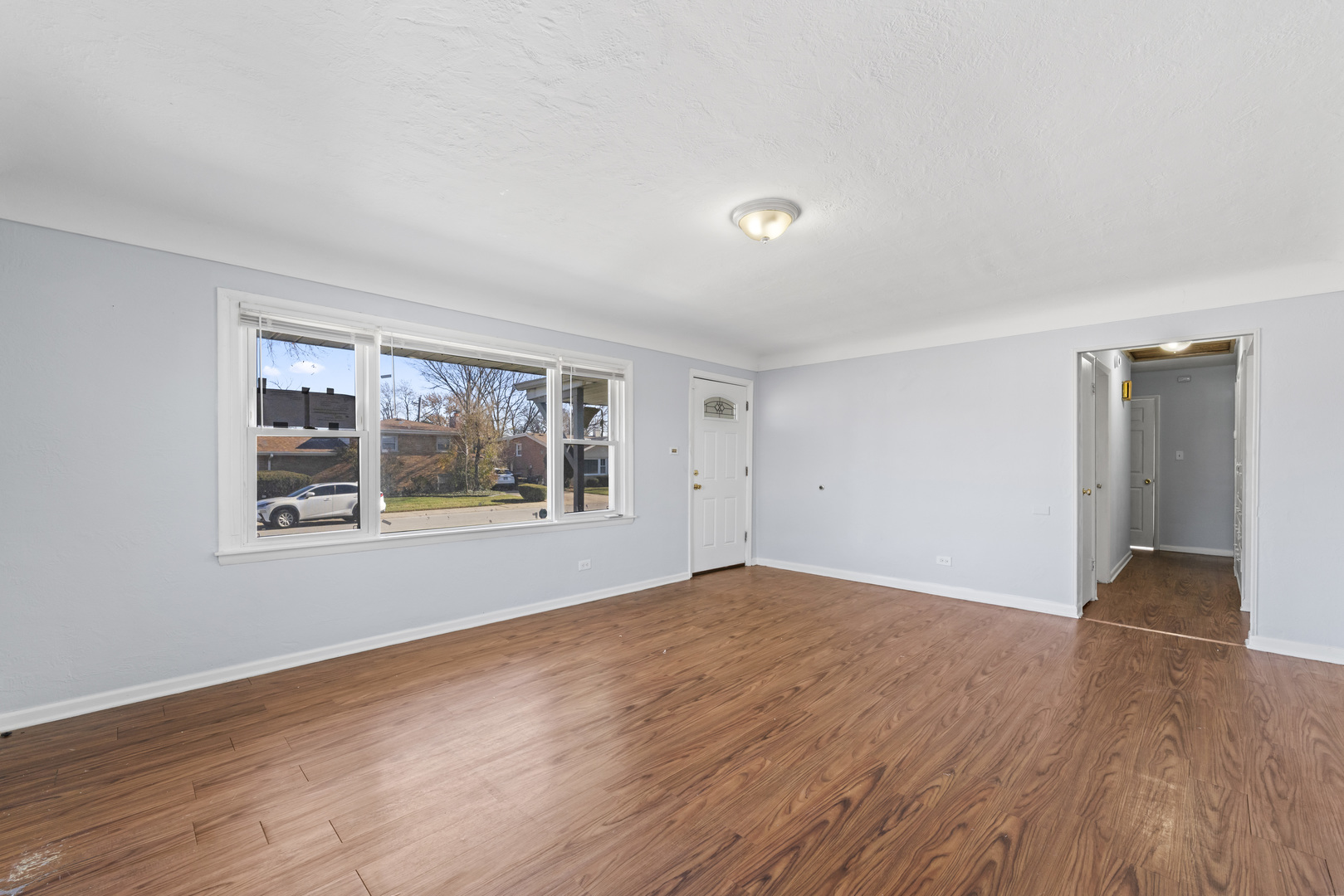 16426 Shirley Court, South Holland, IL 60473