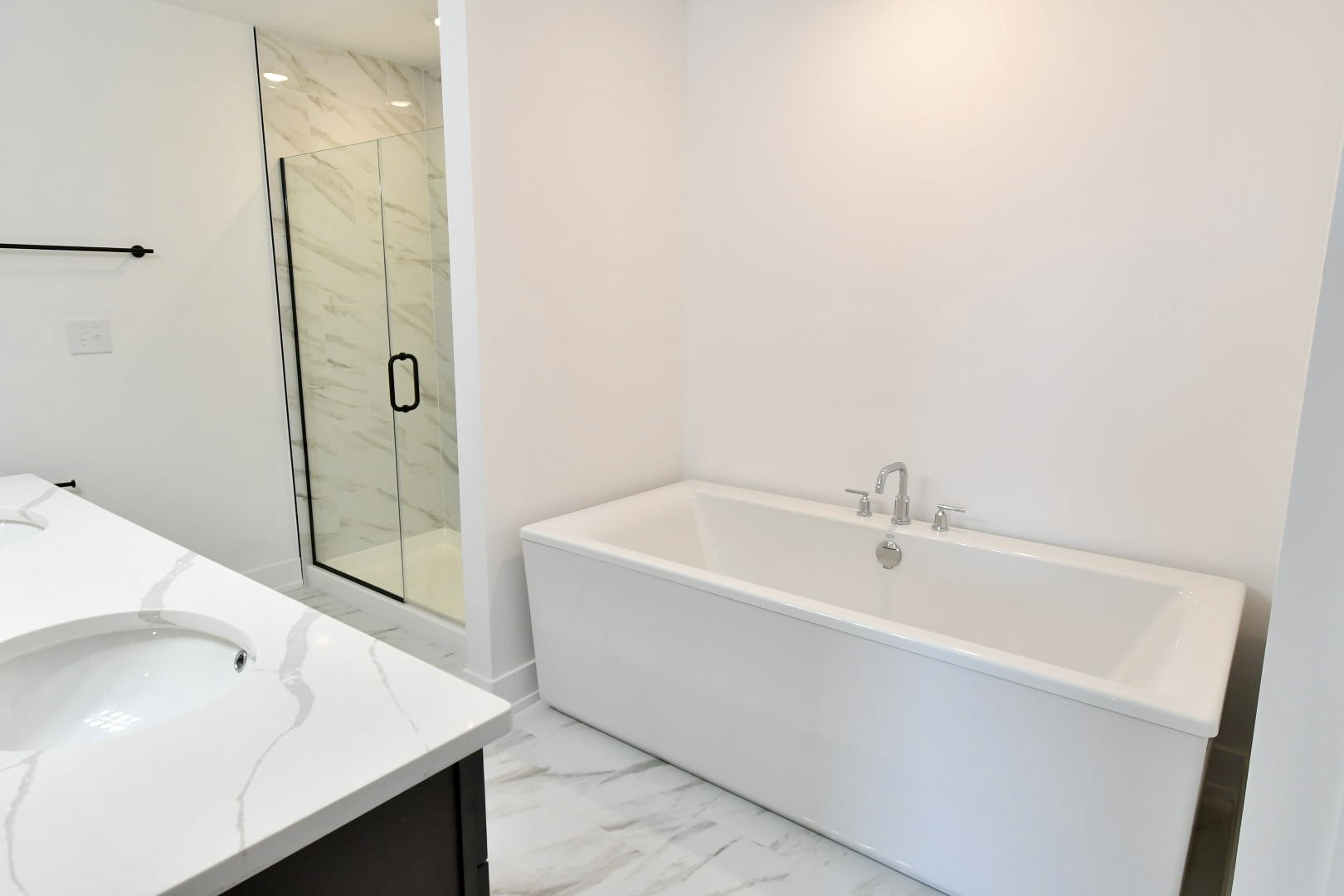 3572 Alpha Street, Lynwood, IL 60411