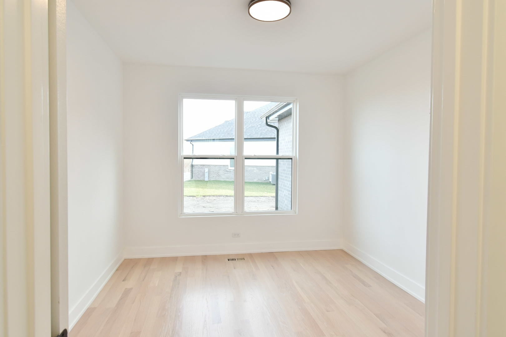 3572 Alpha Street, Lynwood, IL 60411