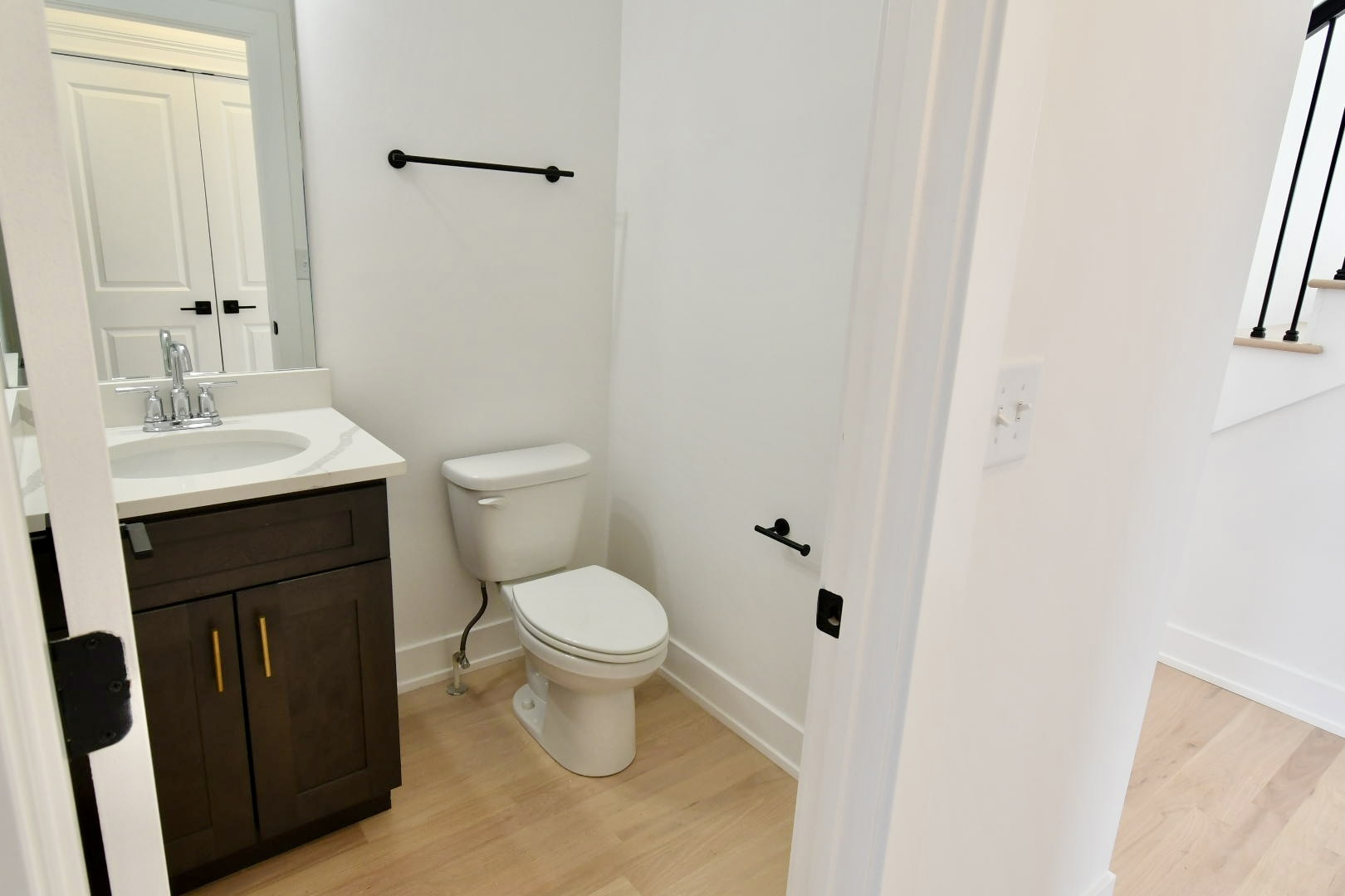 3572 Alpha Street, Lynwood, IL 60411