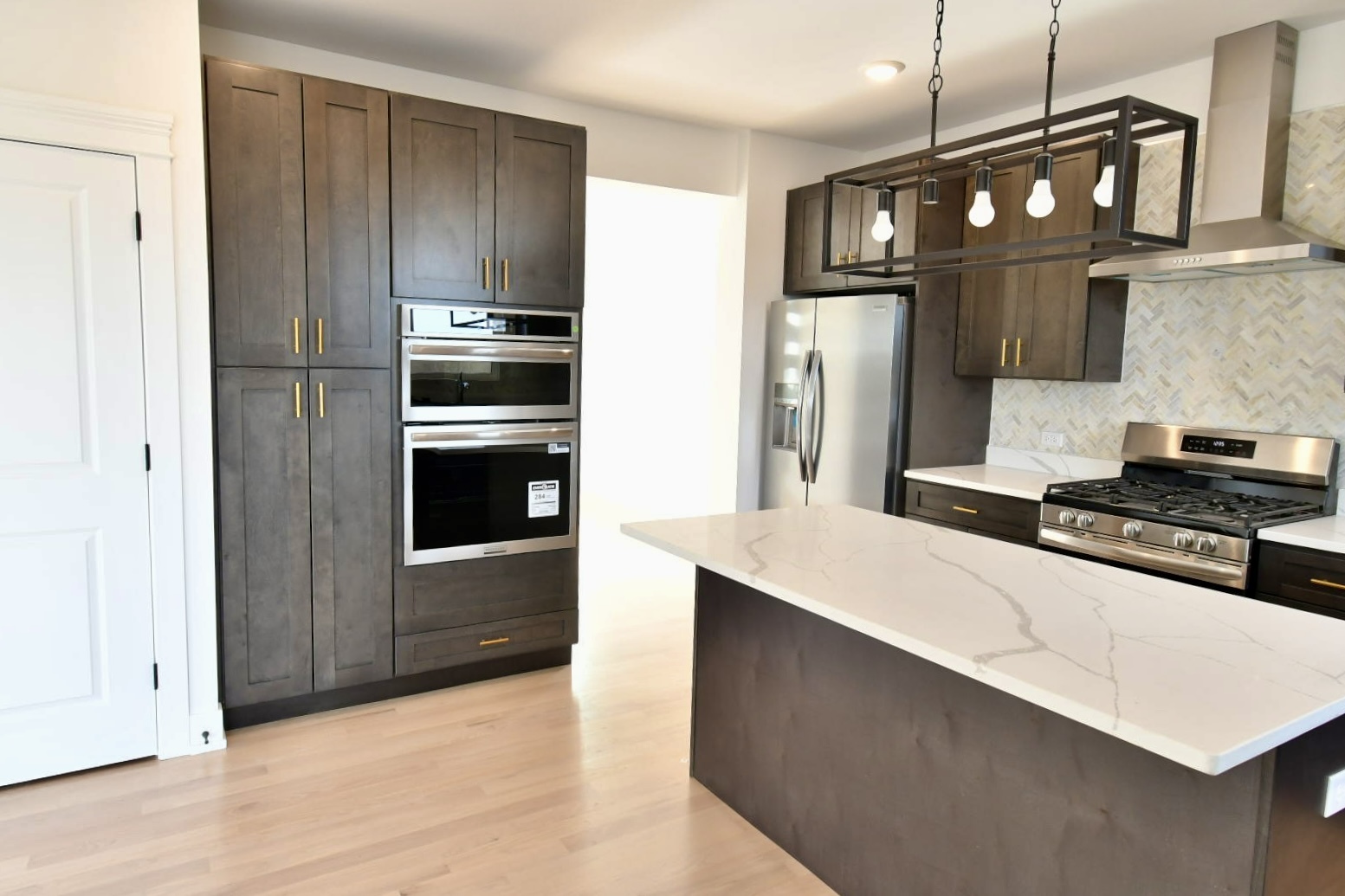 3572 Alpha Street, Lynwood, IL 60411