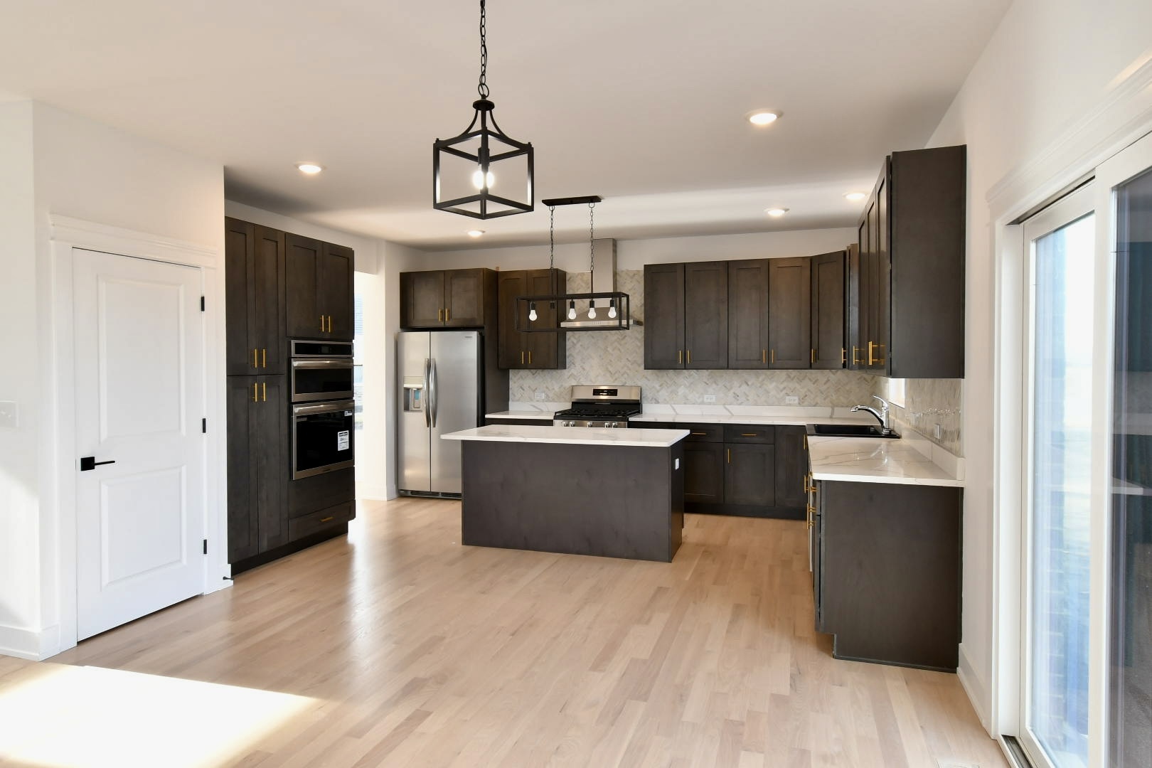 3572 Alpha Street, Lynwood, IL 60411