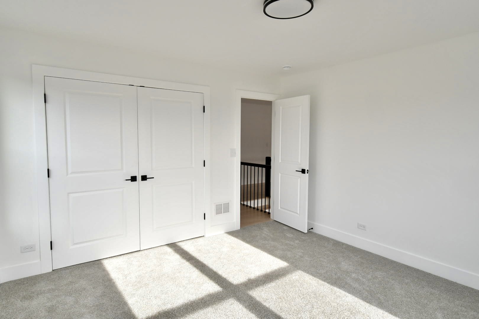 3572 Alpha Street, Lynwood, IL 60411