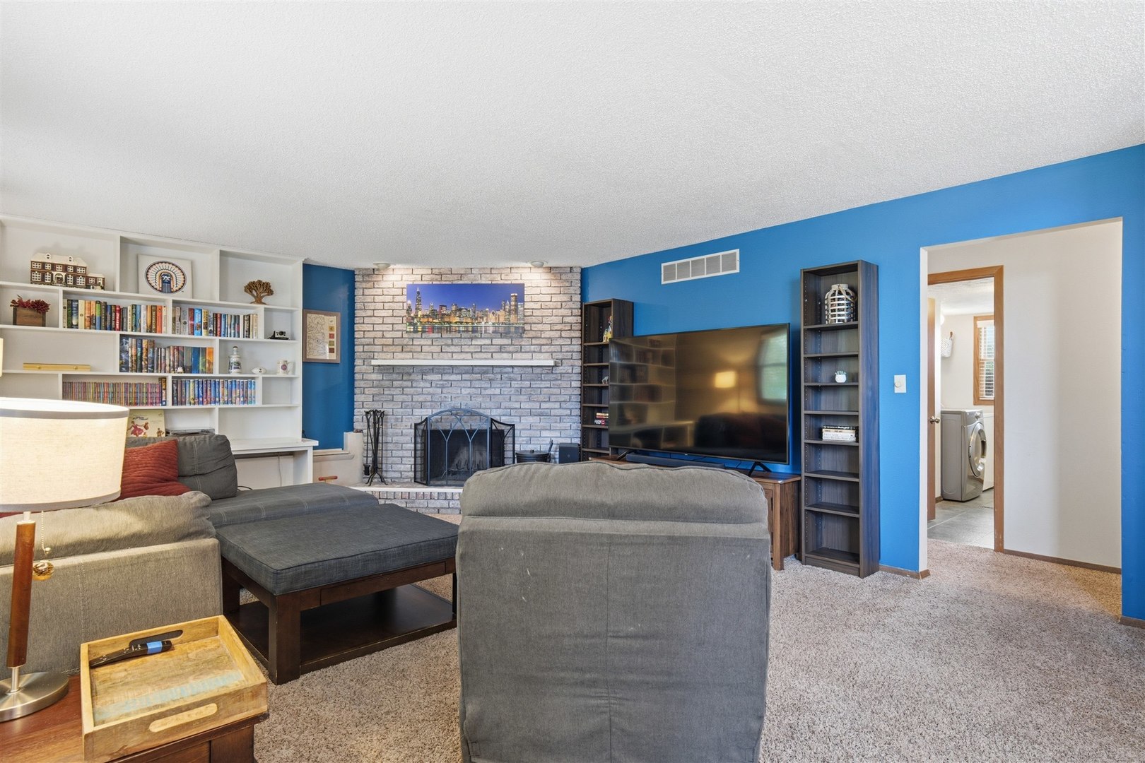 1102 Countryside Lane, Pontiac, IL 61764