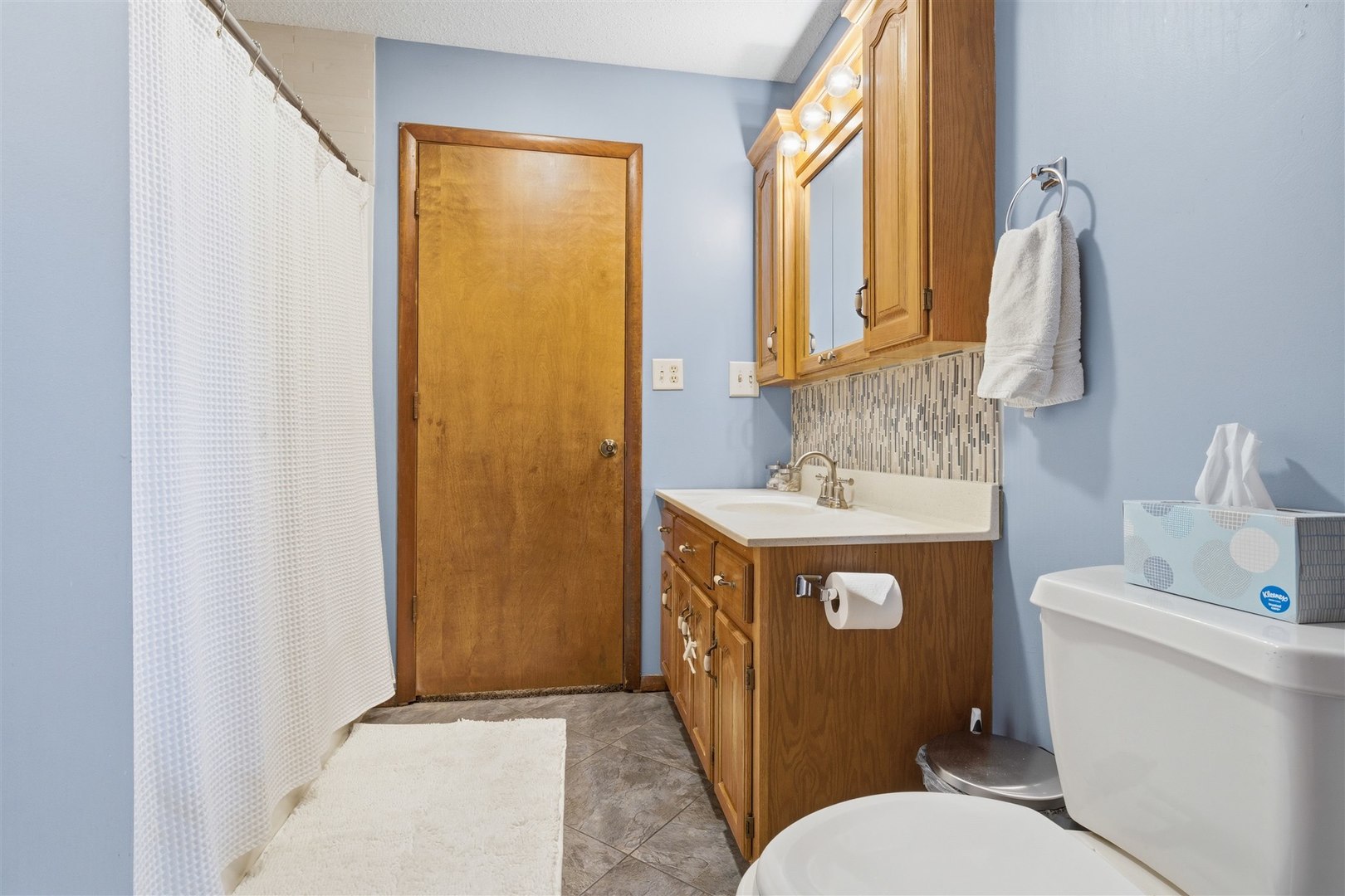 1102 Countryside Lane, Pontiac, IL 61764