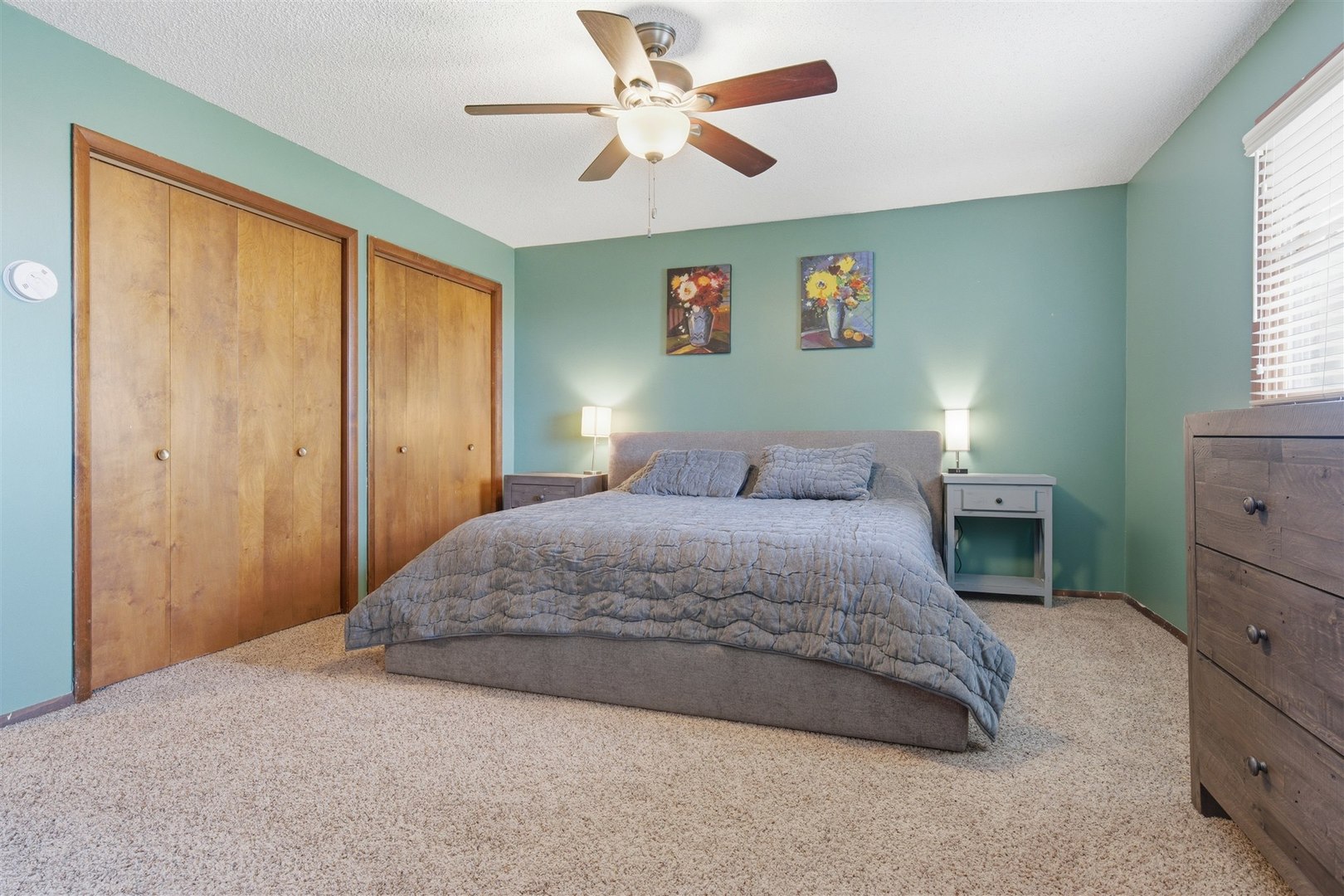 1102 Countryside Lane, Pontiac, IL 61764