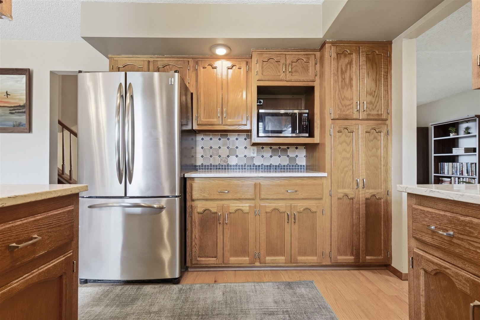 1102 Countryside Lane, Pontiac, IL 61764