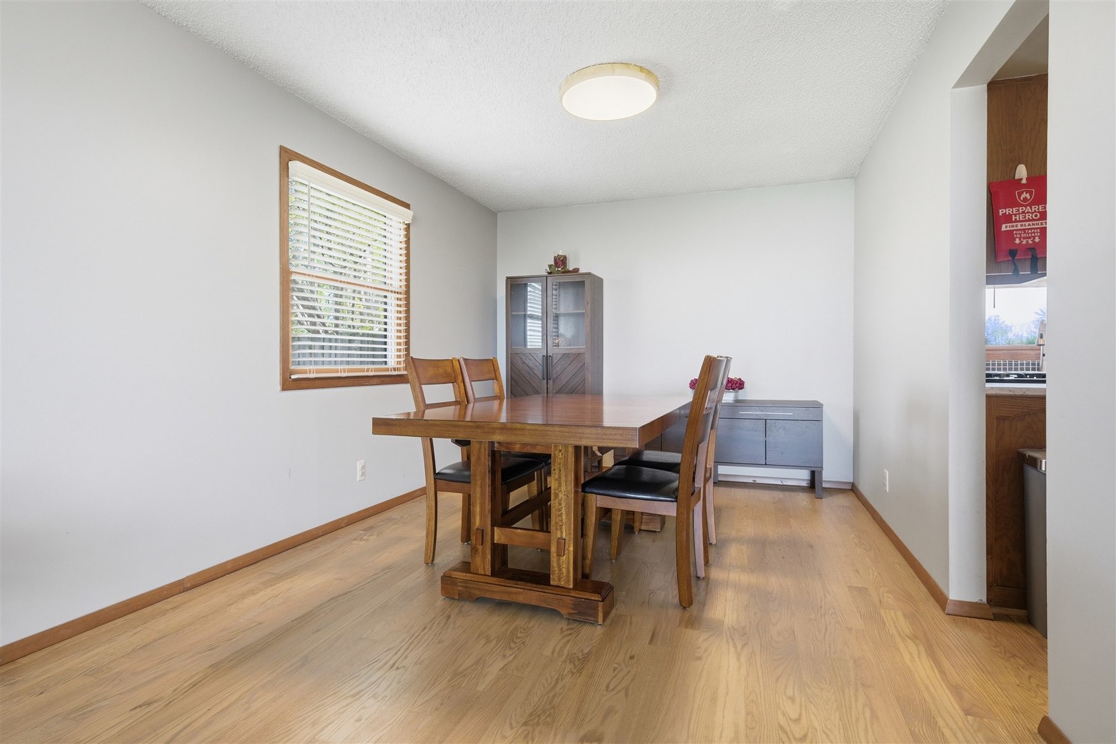 1102 Countryside Lane, Pontiac, IL 61764